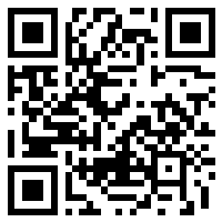 QR Code for dash:XfBSKBC5LGZFfjAPiM8wD9c6c5WjZ2x9ZN