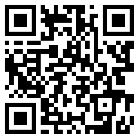 QR Code for dash:XfBSKBjVrFK4UDvYm8rC3K5bqmcQ3BYXus