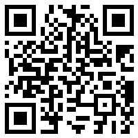 QR Code for dash:XfBSWk3wjsQXRpN4ZKy1uVjVU1CPcd3w3R
