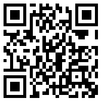 QR Code for dash:XfBSyrfoR3wZuiev7v2GghdiUo2SvD5PQY