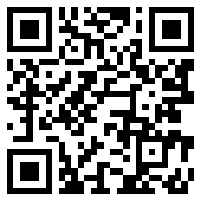 QR Code for dash:XfBTRnHEh9CXJZzcWMh4QQaDKE3SbYoWT6