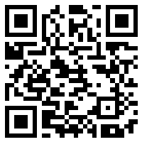 QR Code for dash:XfBTa9stKUjTbAgRPvxLWnTfDr97fNKTTL