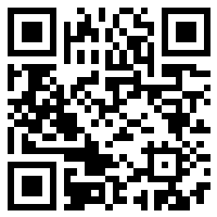 QR Code for dash:XfBTxTdv3WhTLbVW68Jb57V4LBknA68jQE