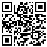 QR Code for dash:XfBU6ZGtQ3F4mR2g6EyBhcMtZSMesMCkc3