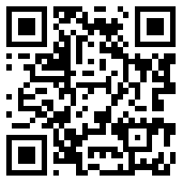 QR Code for dash:XfBURXvjsEyWw3vVJ33SbnB9QTGCmuRFa5