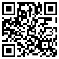 QR Code for dash:XfBUqeaddFPEc5ta6WJLpuwsCnnauV7eCr