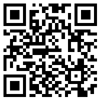 QR Code for dash:XfBUucwJQSeqjQTVPbRaWbMsnY3cf6MR9y