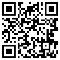 QR Code for dash:XfBUymgKYes5a4eLRE8MjaPJUAcBqAc5oB