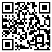 QR Code for dash:XfBUzUfNzraRyZBhjnsRaRYTPi68b6ExKb