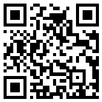 QR Code for dash:XfBVFhZcY8AKyCQMLRHcoKUPtyRQrY5Ckh