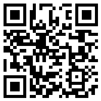 QR Code for dash:XfBVJEeYV2krQUiFngTmL7wxkBKq6ij9Tm