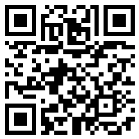 QR Code for dash:XfBVcCbbTpmg1Xw1Ux2cFv8hUJppm1BjuF