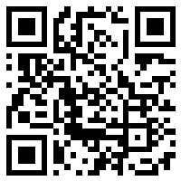 QR Code for dash:XfBVcvkwBeSWmRz5F8WQsd3fEaLdo2K6A9