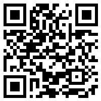 QR Code for dash:XfBVhpsmpGiyYoMT44mkM8KFD5jvRGbKyM