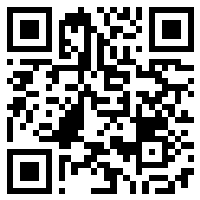 QR Code for dash:XfBVisG9KjpR5tAH3Cd2b7jYWBzr1Nxp5R
