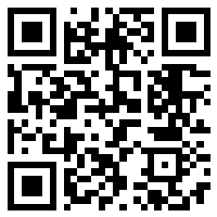 QR Code for dash:XfBVytUK8iHiHATBvi7HK4uDZPyZPGDpWA