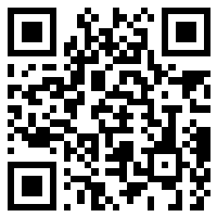 QR Code for dash:XfBWCpae1pdq8My5AwwpvLAPJeKTipNpHE