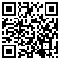 QR Code for dash:XfBWhhE8qyFs7AKFakHH7sMPsoREpzMSfg