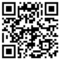 QR Code for dash:XfBX69HtecgyZ2Z1E88PKoQL4iEEBY58y4