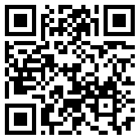 QR Code for dash:XfBXAp2HuzV2ksJaYZk6tb9yYMMANee92J