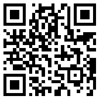 QR Code for dash:XfBXGzmF7Xdty8EXUA8AQWRxwkv2aiWvuS