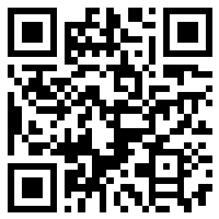 QR Code for dash:XfBXJHHvkXfjfw4MFKMh3KpZXnUALVx5vH