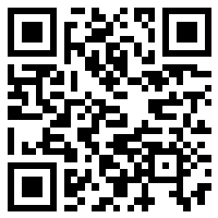 QR Code for dash:XfBXLnxHbDUuViCfSaYSUC84cV562tncm7