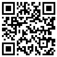 QR Code for dash:XfBXRDDvrnf2jvBcKED1391NAK3wakKZ7S