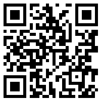 QR Code for dash:XfBXaiSrcb5jXXdXAsWEEU1QKF3CZDucZd