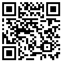 QR Code for dash:XfBXhqmEZvAYsj2fW83wnUSMCHvb7263Lw