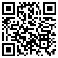 QR Code for dash:XfBXtFfY2nTMMhvQJ8Q7pZzXHDVC4aYvQE