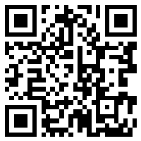 QR Code for dash:XfBY6YmgLiJdYA6bfNdVRK16fRyvYqBjnC