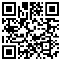 QR Code for dash:XfBYDgWYL1dC98FXnBkXEKnXjtoZzZdTUB