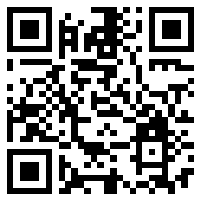 QR Code for dash:XfBYExj568sbM3EJ4FgtieMVUnn6aMUXo9