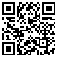 QR Code for dash:XfBYGw2vv7RTFKq692X38TjoAbf8eJ4MxU