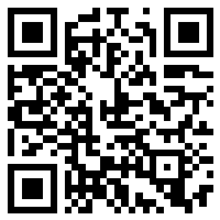 QR Code for dash:XfBYXJFwKm4pJ1YiZ4LcLbbPgGo1Ph8PMX