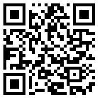 QR Code for dash:XfBYkFD29ybBYr1RhZNZYbrK4JkBb4dMyu