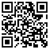 QR Code for dash:XfBYnGbyGtskGA1FMkjsKCJ5LnF2uEttgk
