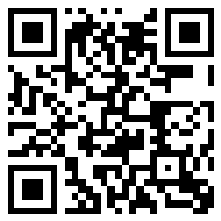 QR Code for dash:XfBZE5ea2xTw9o1Tx5JCsETgnUXJTkz7qa