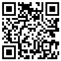 QR Code for dash:XfBZvsSTR7YWo9QX6NswhhG1hadJhgd2mm