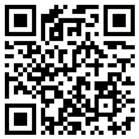 QR Code for dash:XfBa4vbREhTcAEqh6odhdibae4wzAcshdB