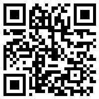 QR Code for dash:XfBa96XE4KHLiHVoBxz2BFX9PCXREKzJ7q