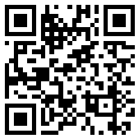 QR Code for dash:XfBaE3a4uATPhMb91BRJ7dA84G5DSEERMQ