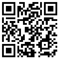 QR Code for dash:XfBaeCopqVyfq9pcML2pb8QWUG5dBM1e9m