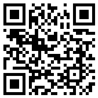 QR Code for dash:XfBb1E6RSGnKRw2dZ5dPuor3RB2rMki4RM