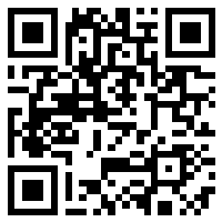 QR Code for dash:XfBb6gANeQZW45YVnDHiwa32NkJrwrwCei
