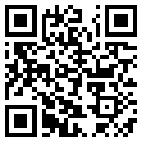 QR Code for dash:XfBb8oa6ZAchggRqLUVSrAQud58Vwp72Mi