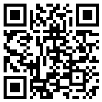 QR Code for dash:XfBbJYpsqcvY7vb1F1822XCLKvFWAt9yYv
