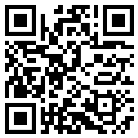 QR Code for dash:XfBbNNrd6e24fP4vENK5FSBjVR6bWb4DdR