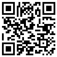 QR Code for dash:XfBbzEZ7okG8NfmGicAutWrpSR9cVVv9rL